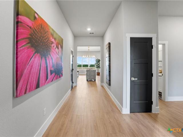 House for sale in Salado, Texas