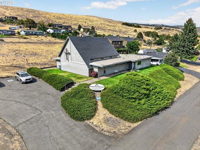House for sale in Oregonia