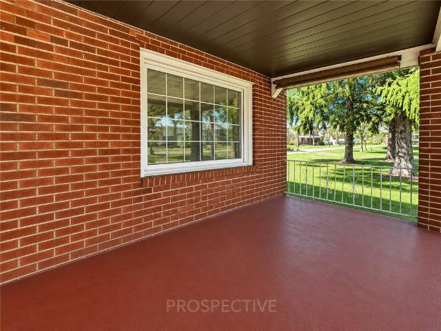 House for sale in Beaver, Pennsylvania