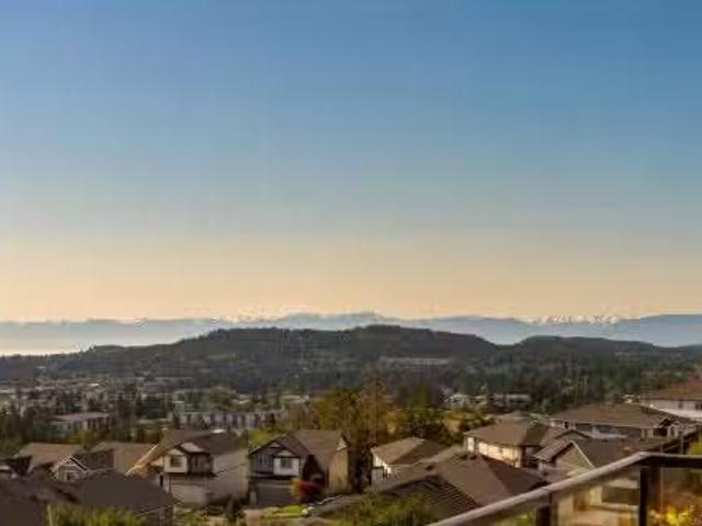 House for sale in Langford, British Columbia