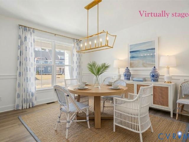Property for sale in Virginia