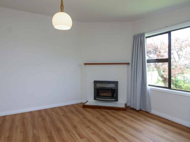 House for rent in Waikato