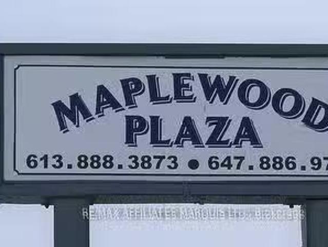 House for rent in Cornwall, Ontario