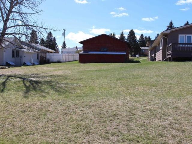 Land for sale in Custer, South Dakota