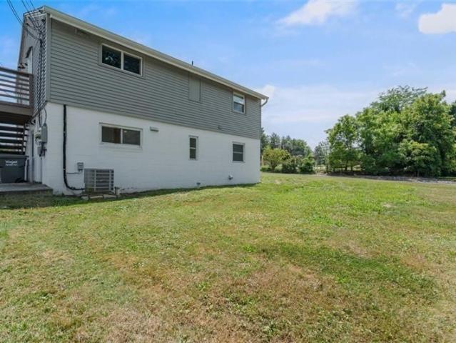 Property for rent in Pennsylvania