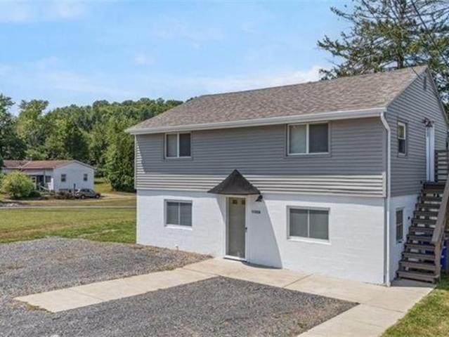 House for sale in Valencia, Pennsylvania