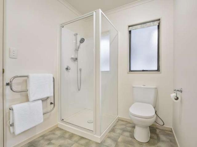 House for sale in Bay Of Plenty