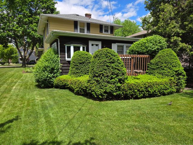 House for sale in Delavan, Wisconsin