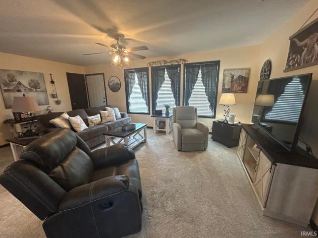 House for sale in Plymouth, Indiana