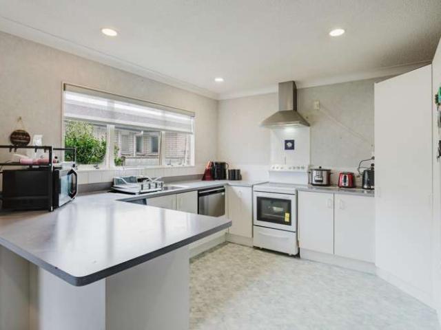 House for sale in Hamilton, Waikato