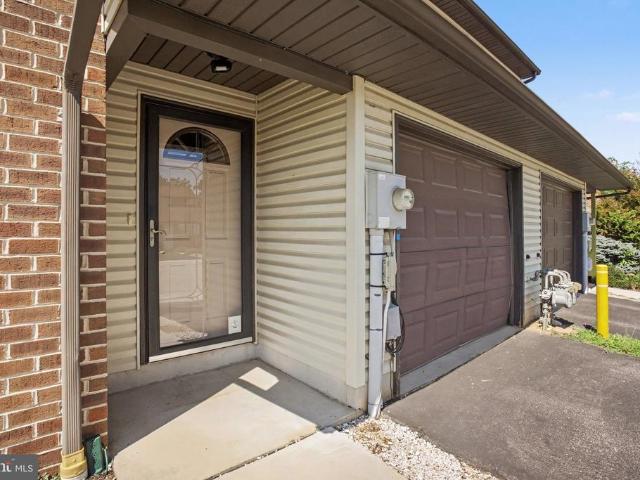 Townhouse for sale in Hanover, Pennsylvania