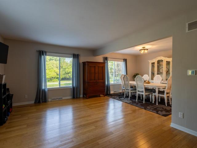 House for sale in Freeport, Stephenson County