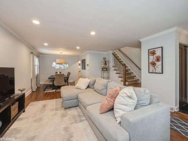 House for sale in Oak Park
