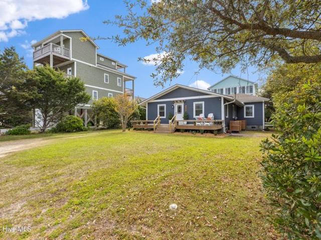 House for rent in North Carolina