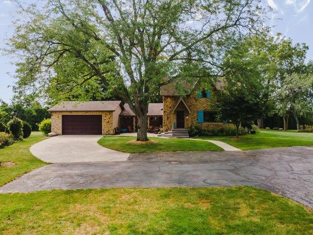 House for sale in Marion, Marion County
