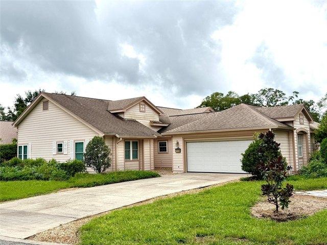 House for sale in DeLand, Volusia County