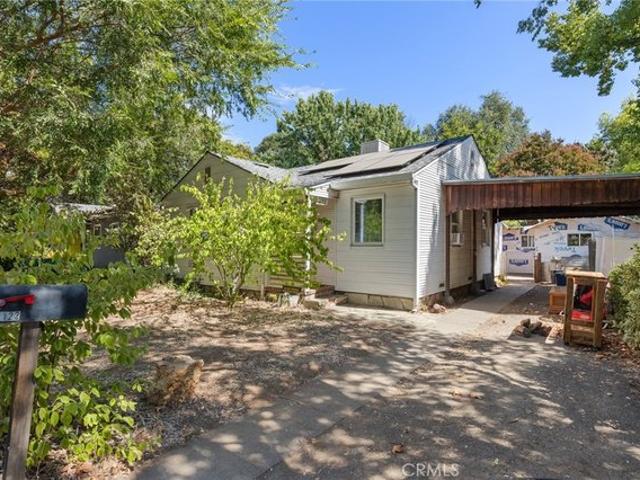 House for sale in Butte, California