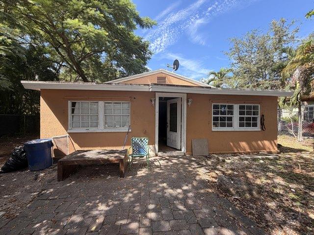 House for sale in Delray Beach, Palm Beach County