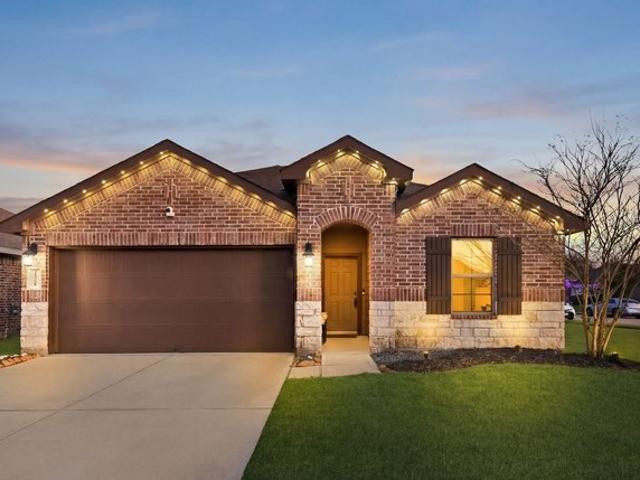 House for sale in Texas City, Texas