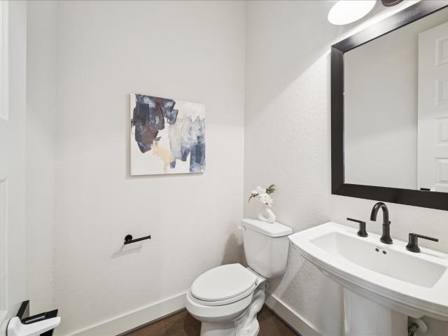 House for sale in Harris, Texas