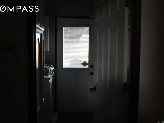 House for sale in Boulevard, California