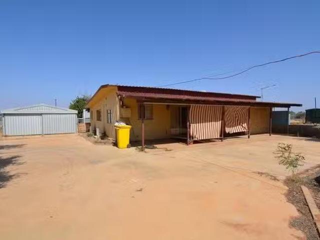 House for rent in Kings Creek, Queensland