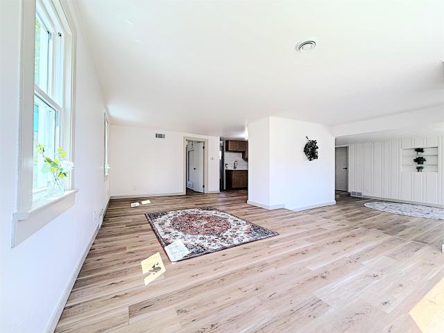 House for sale in Oshkosh, Wisconsin