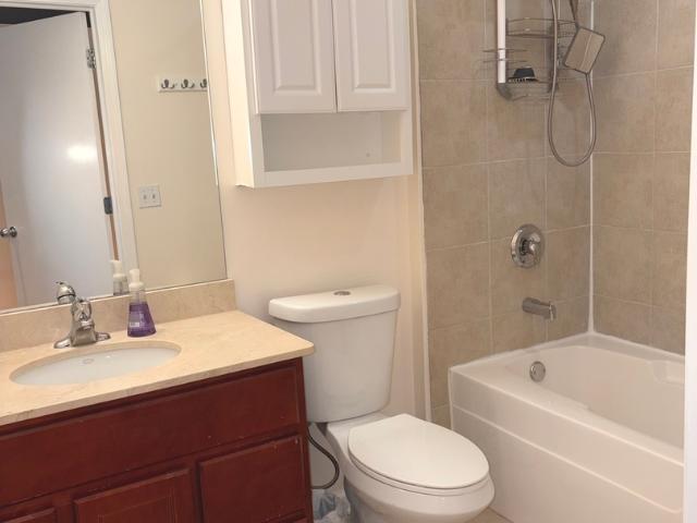 Condo for sale in Chicago Park, Illinois