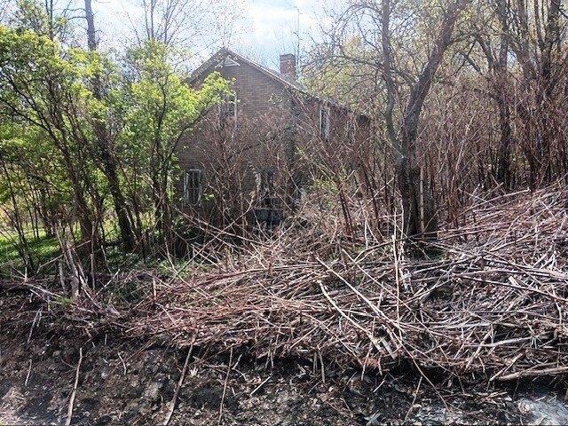 Land for sale in Worcester, New York
