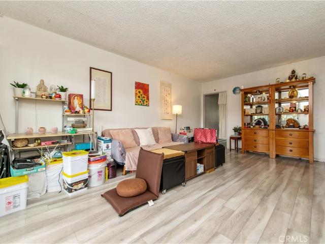 Condo for sale in Arcadia, Los Angeles County