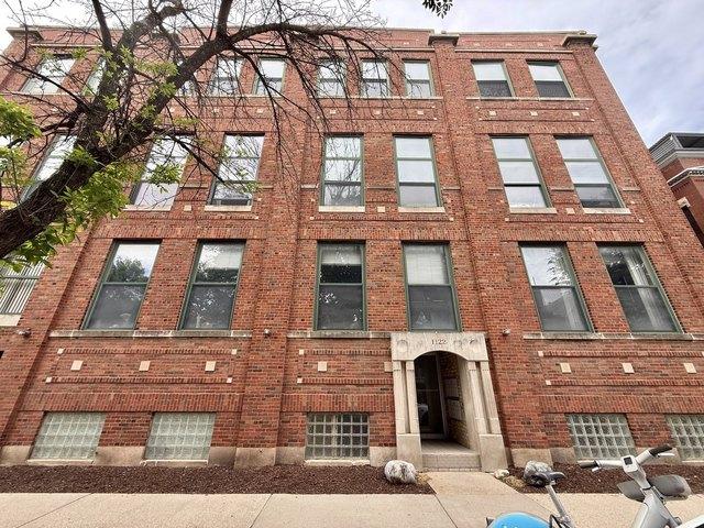 Condo for sale in Chicago Park, Illinois