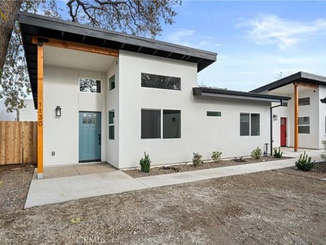 House for sale in Chico, Butte County