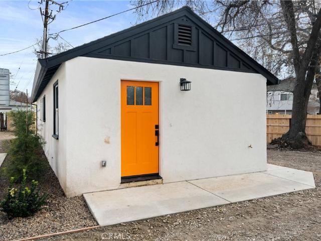 House for sale in Chico, Butte County