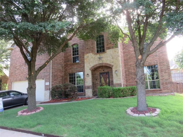 House for sale in Ellis, Texas