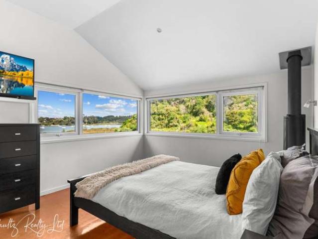 House for sale in Pahi, Northland
