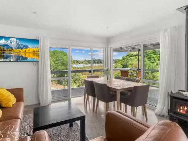 House for sale in Pahi, Northland