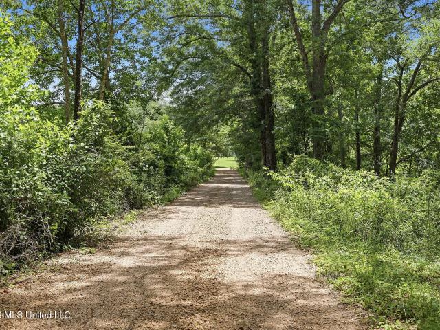 House for sale in Summit, Mississippi
