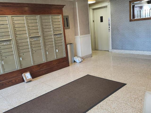 Property for sale in Glenwood, New York