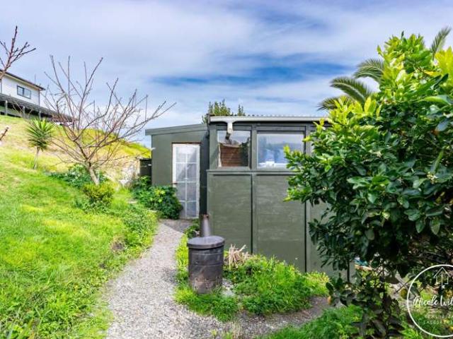 House for sale in Pahi, Northland
