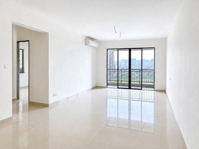 Serviced Residence for sale in Kepong, Kuala Lumpur