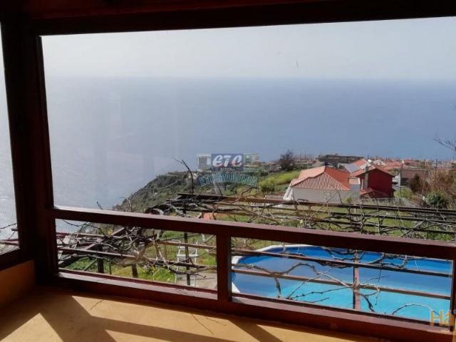 Casa venda em Açores, Topo Nossa Senhora Rosário