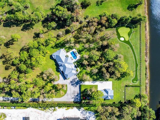 House for sale in Florida