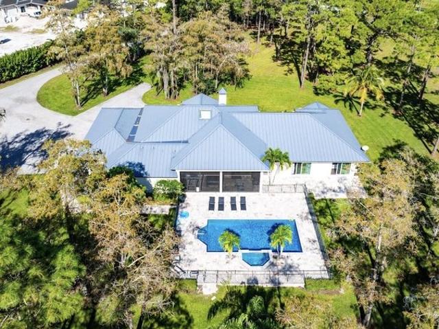 House for sale in Florida