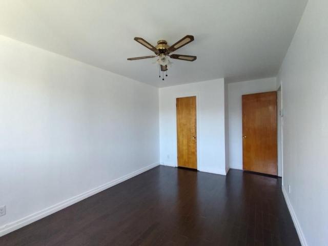 Apartment for rent in Montréal-Nord, Montréal