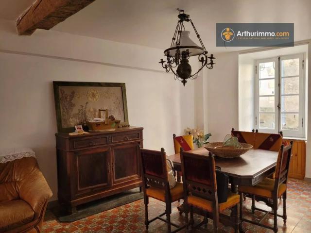 Maison vente à Limoux, Puivert