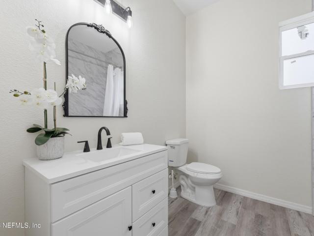 House for sale in Jacksonville, Florida