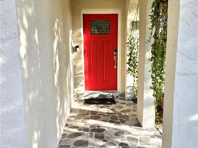 House for sale in Mango, Florida