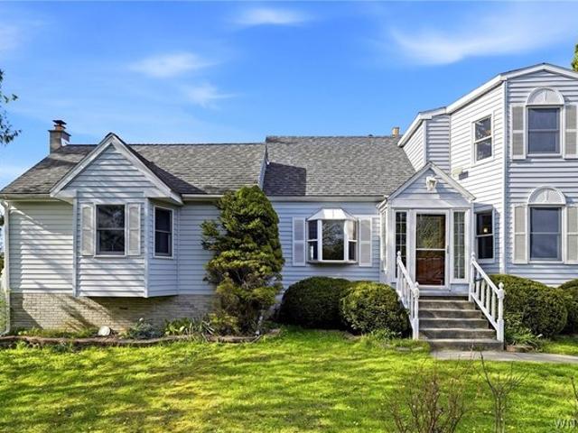 House for sale in Alden, New York