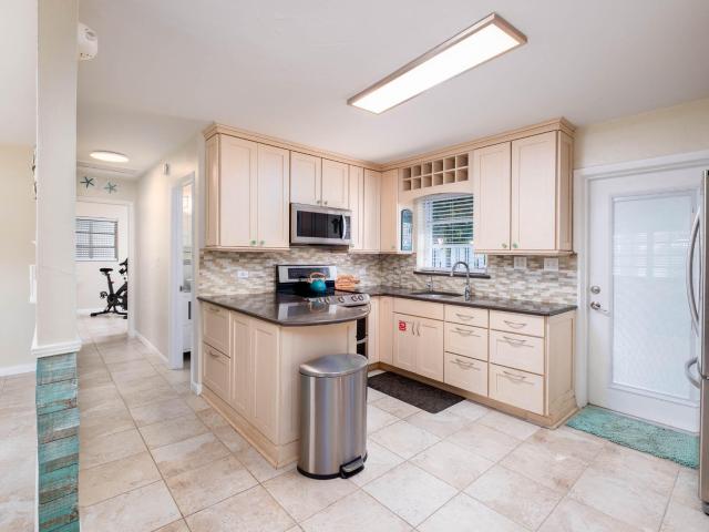 House for sale in Marathon, Florida