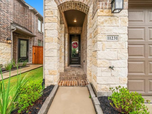 Townhouse for sale in Harris, Texas